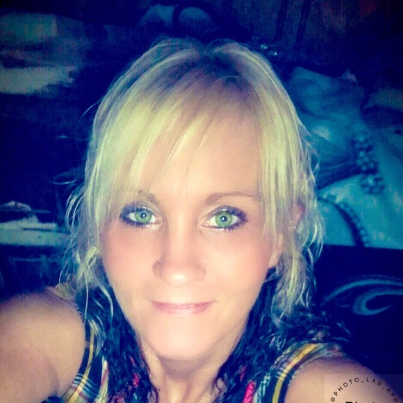huntjenny429